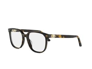 Dior PETIT CDO S2I 2000
