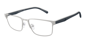 Emporio Armani 0EA1175 3015