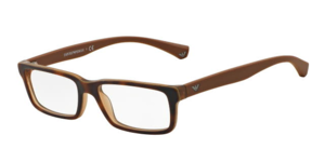 Emporio Armani 0EA3061F 5391