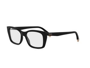Fendi FE50155I 053