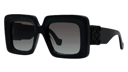 Loewe LW40176U 01B