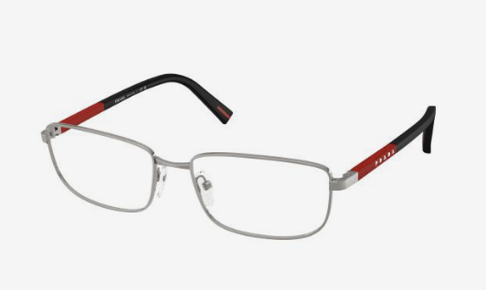 Prada Linea Rossa 0PS 50SV 5AV1O1