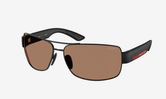 Prada Linea Rossa 0PS B52S 1BO20D