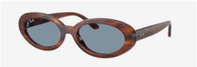 Ray-Ban 0RB2223 954/56