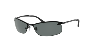 Ray-Ban 0RB3183 002/81
