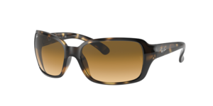 Ray-Ban 0RB4068 710/51