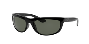 Ray-Ban 0RB4089 601/58