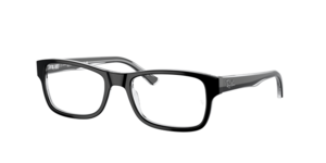 Ray-Ban 0RX5268 2034
