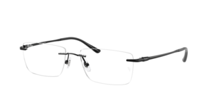 Ray-Ban 0RX8781D 1244