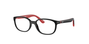 Ray-Ban 0RY1632 3928