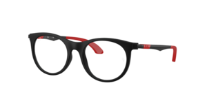 Ray-Ban 0RY9082V 7501