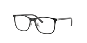 Ray-Ban 0RY9551V 4064