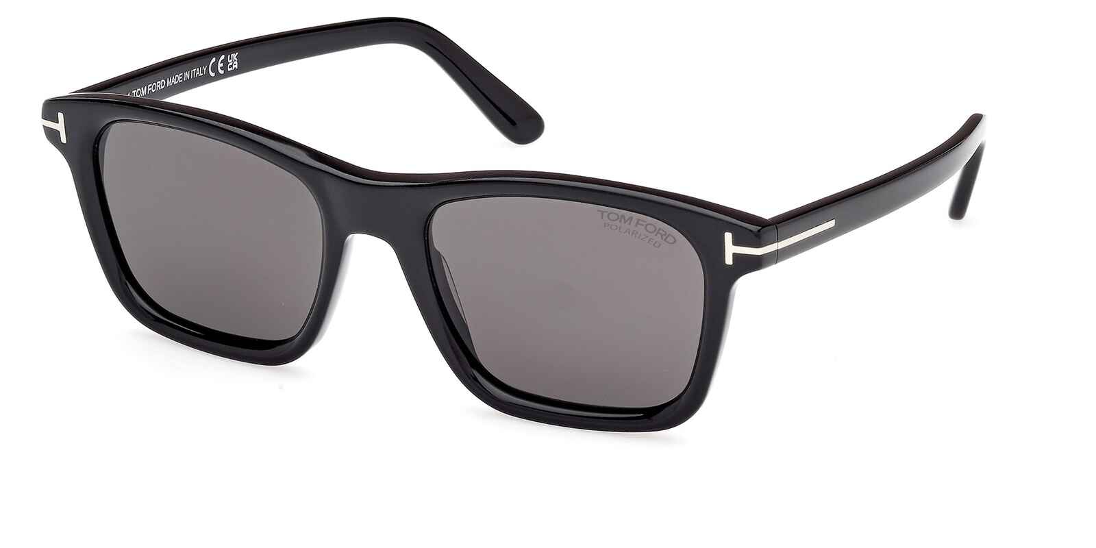 Tom Ford FT1179 01D