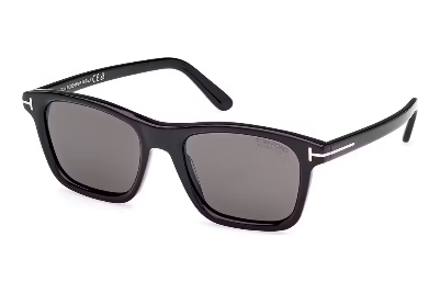 Tom Ford FT1179 01D
