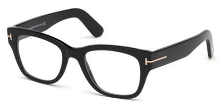 Tom Ford FT5379 001