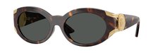 Versace 0VE4503U 108/87