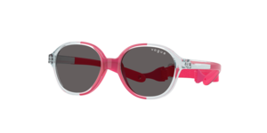 Vogue Eyewear 0VJ2012 330187