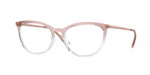 Vogue Eyewear 0VO5276 3034