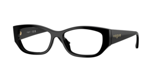 Vogue Eyewear 0VO5640U W44