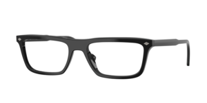 Vogue Eyewear 0VO5686 W44