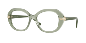 Vogue Eyewear 0VO5705B 3022