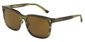 Dolce & Gabbana 0DG4271 292673