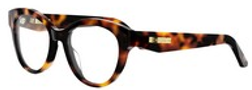 Dior CDIORO B2I 2600