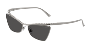 Jimmy Choo 0JC4014H 300487