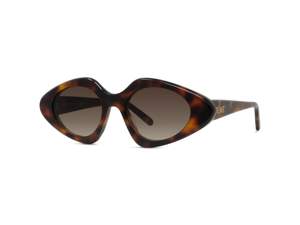 Loewe LW40185I 52F
