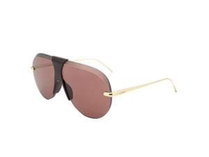 Loewe LW40192U 30S
