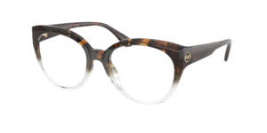 Michael Kors 0MK4145U 4025
