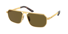 Prada 0PR A53S 1BK01T