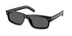 Prada 0PR B11S 16K731