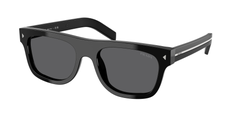 Prada 0PR B12S 16K731