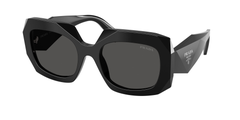 Prada 0PR B23S 16K08Z
