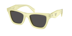 Prada 0PR C07S 21G08Z