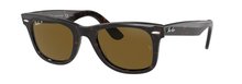 Ray-Ban 0RB2140 902/57