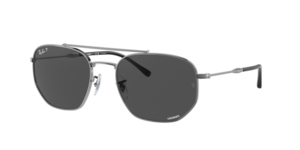 Ray-Ban 0RB3707 004/K8