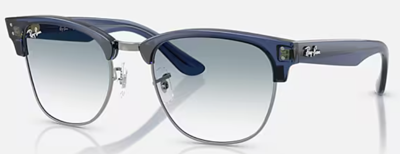Ray-Ban 0RBR0504S 670879