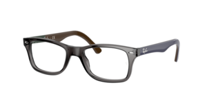 Ray-Ban 0RX5228 5546