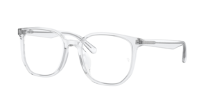 Ray-Ban 0RX5411D 2001