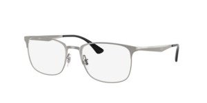 Ray-Ban 0RX6421 2553