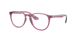 Ray-Ban 0RX7046 8509