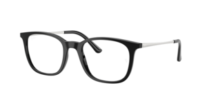Ray-Ban 0RX7263I 5753