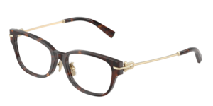 Tiffany & Co. 0TF2262F 8015