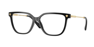 Versace 0VE3388U GB1