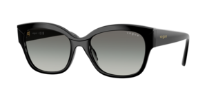 Vogue Eyewear 0VO5638SU W44/11