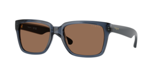Vogue Eyewear 0VO5648SI 298673