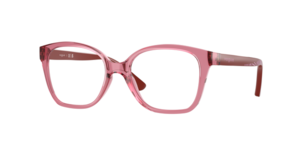 Vogue Eyewear 0VY2045 3065