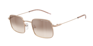 Armani Exchange 0AX2055S 610394